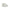 Blauer White Leather Women Sneaker