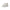 Blauer White Leather Women Sneaker
