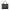 Valentino Bags Black Polyethylene Handbag