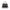 Valentino Bags Black Polyethylene Handbag