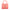 Valentino Bags Pink Polyethylene Women Handbag