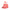 Valentino Bags Pink Polyethylene Women Handbag