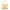 Valentino Bags Beige Polyethylene Women Handbag