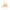Valentino Bags Beige Polyethylene Women Handbag