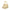 Valentino Bags Beige Polyethylene Women Handbag