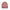 Valentino Bags Pink Polyethylene Backpack