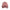 Valentino Bags Pink Polyethylene Backpack
