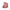 Valentino Bags Pink Polyethylene Backpack