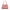 Valentino Bags Pink Polyethylene Women Handbag