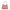 Valentino Bags Pink Polyethylene Women Handbag