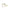 Laura Biagiotti Beige Polyester Women Sneaker