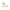 Laura Biagiotti Beige Polyester Women Sneaker