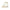 Laura Biagiotti Beige Polyester Women Sneaker