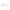 Tommy Hilfiger Beige Leather Women Sneaker