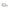 Tommy Hilfiger Beige Leather Women Sneaker