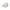 Tommy Hilfiger Beige Leather Women Sneaker