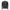 U.S. POLO ASSN. Black Cotton Mens Cardigan
