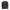 U.S. POLO ASSN. Black Cotton Mens Cardigan