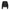 Guess Jeans Black Cotton Women Sweater