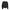 Guess Jeans Black Cotton Women Sweater
