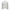 Plein Sport White Cotton Men Sweater