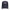 Napapijri Blue Cotton Men Sweater