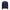 Plein Sport Blue Cotton Men Sweater