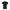 Cavalli Class Black Cotton Men T-Shirt