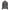 Norway 1963 Black Polyester Jackets & Coat