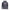 U.S. POLO ASSN. Blue Cotton Men Sweater