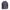 U.S. POLO ASSN. Blue Cotton Men Sweater