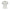 Guess Jeans White Organic Cotton Men T-Shirt