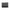 Calvin Klein Black Polyethylene Women Wallet