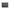 Calvin Klein Black Polyethylene Women Wallet