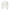 Cavalli Class White Cotton Men Sweater