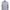 U.S. POLO ASSN. Blue Cotton Men Shirt