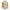 Harmont & Blaine Beige Cotton Men Shirt