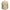 Harmont & Blaine Beige Cotton Men Shirt