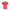 Cavalli Class Red Cotton Men T-Shirt