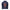 Plein Sport Blue Cotton Men Sweater