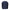 Plein Sport Blue Cotton Men Sweater