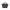 Calvin Klein Black Polyester Women Handbag
