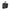 Calvin Klein Black Polyester Women Handbag