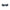 Calvin Klein Blue Acetate Women Sunglasses