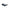 Calvin Klein Blue Acetate Women Sunglasses