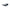 Calvin Klein Blue Acetate Women Sunglasses