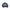 North Sails Blue Polyamide Men Cap