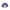 North Sails Blue Polyamide Men Cap