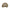 North Sails Green Polyamide Men Cap