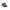 North Sails Blue Polyamide Men Cap